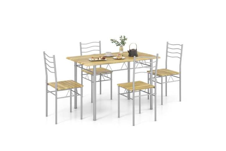 Dining_Tab1740633985958