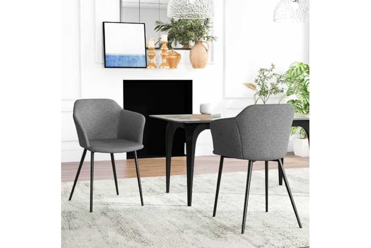 Dining_Cha1740634002076