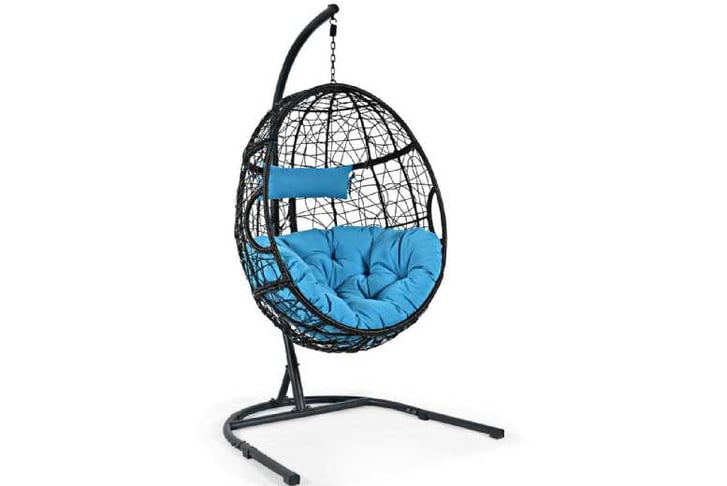 Egg_Swing_1740634031645