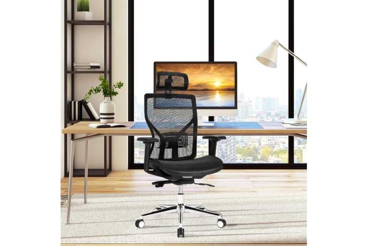 Ergonomic_1740634058503