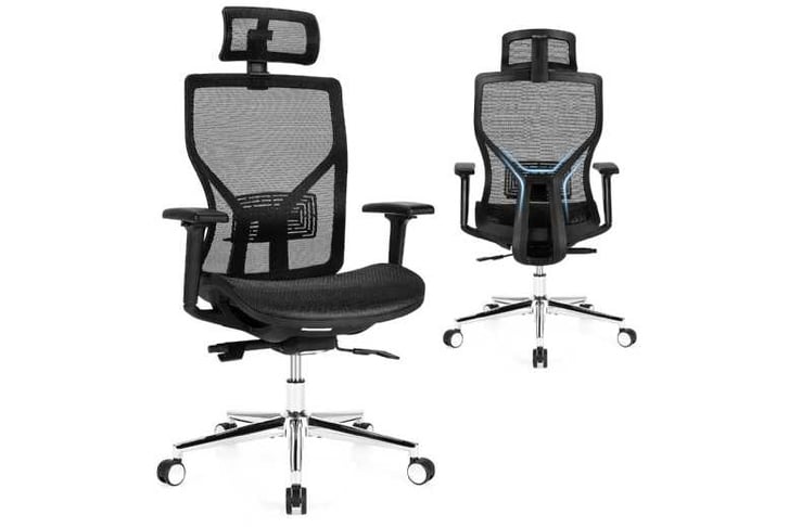 Ergonomic_1740634059824