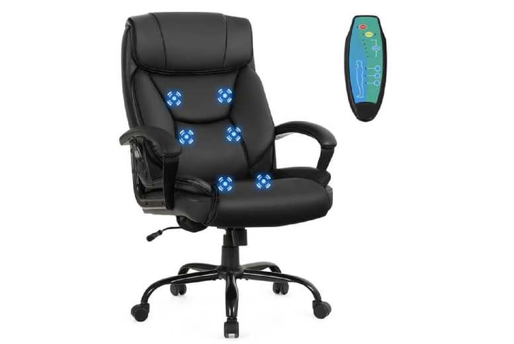 Executive_1740634083260