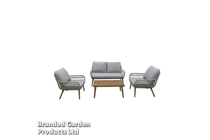 SAGE_4SEAT1740666143713
