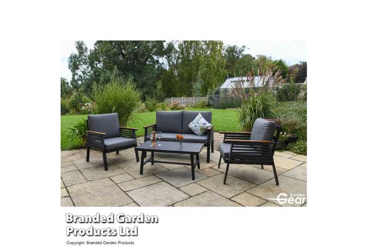 SOFA_GREYT1740668662823