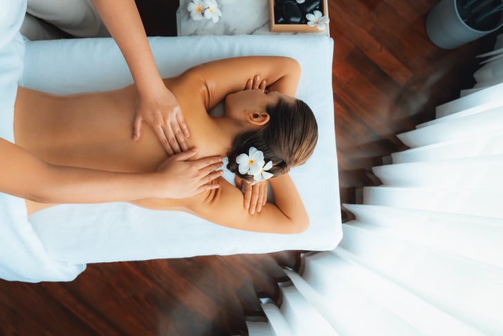 AdobeStock_704774246