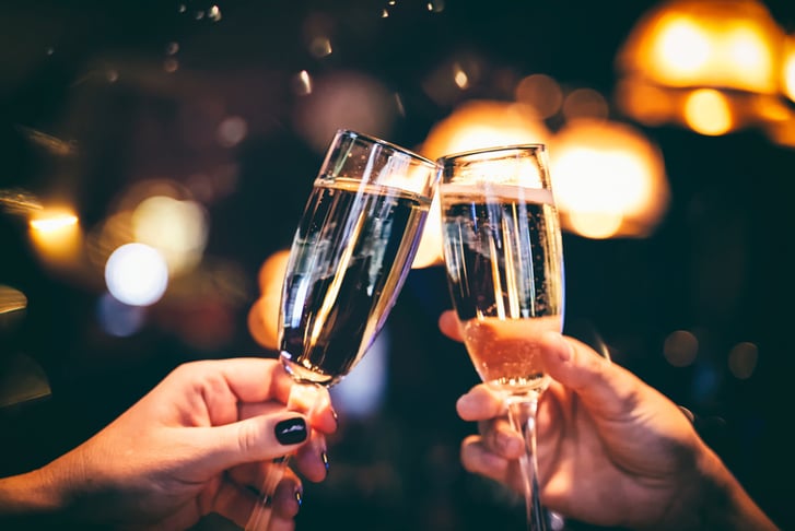 AdobeStock_293365797