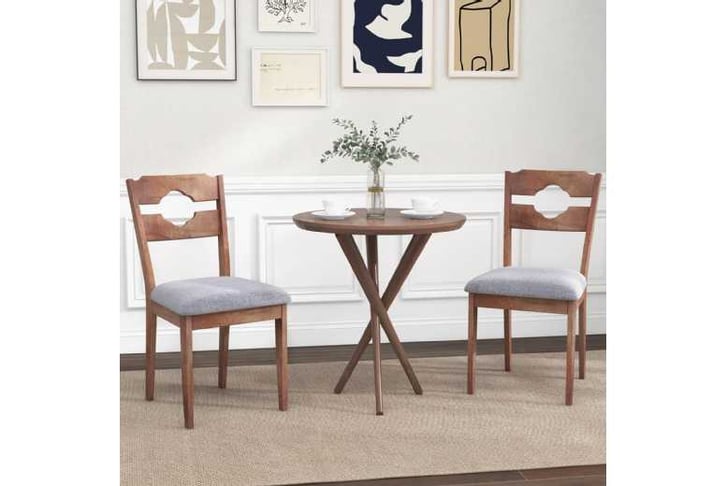 Wood_Dinne1740724600233