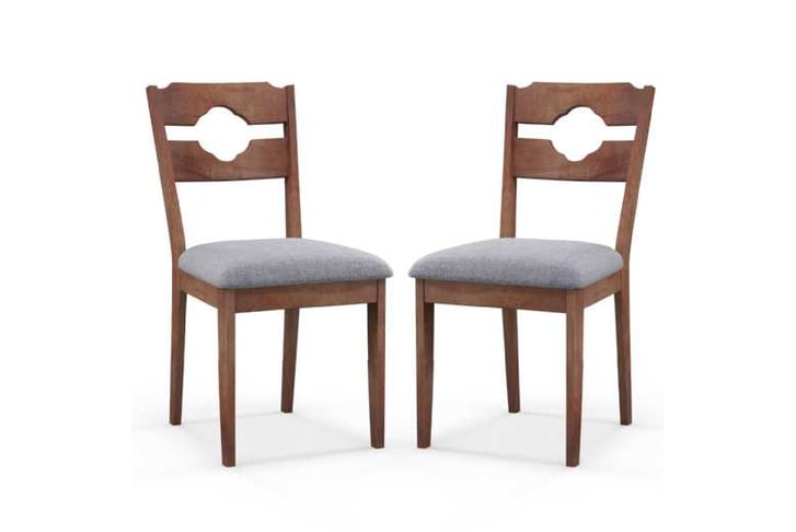 Wood_Dinne1740724604301