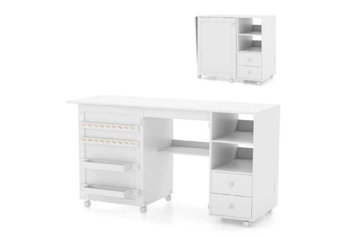 folding_se1740724712797