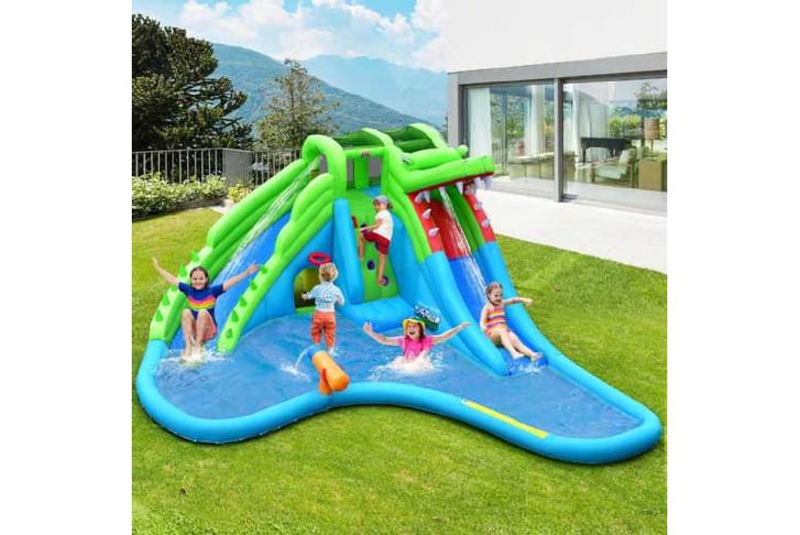 Giant_7_In1740724755623