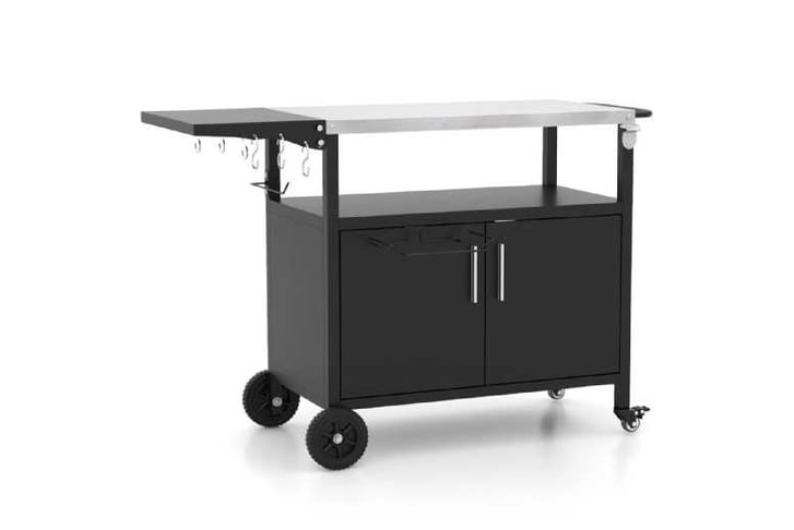 grill_cart1740724767673