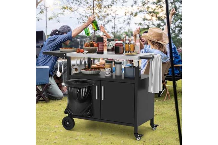 grill_cart1740724768945