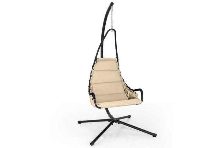 hammock_sw1740724773102
