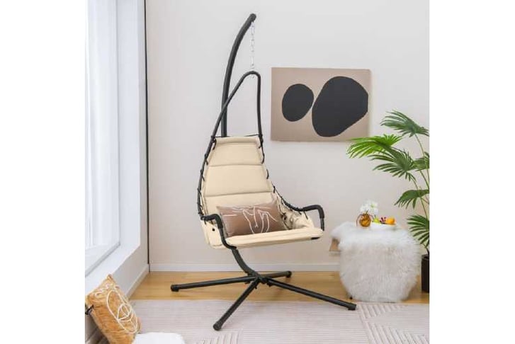hammock_sw1740724774436