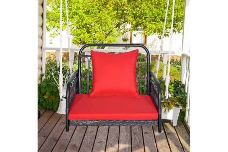 red_3__1_11740724796627
