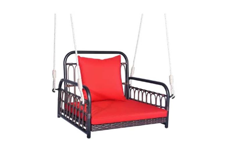 red_1__1_11740724799091