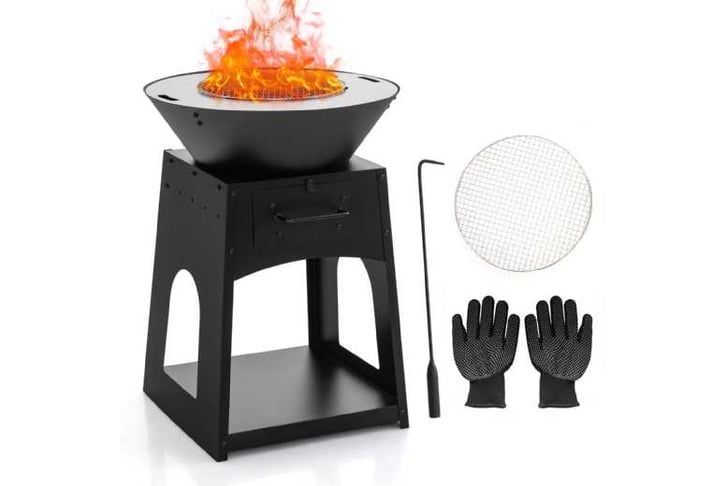 patio_fire1740724808727