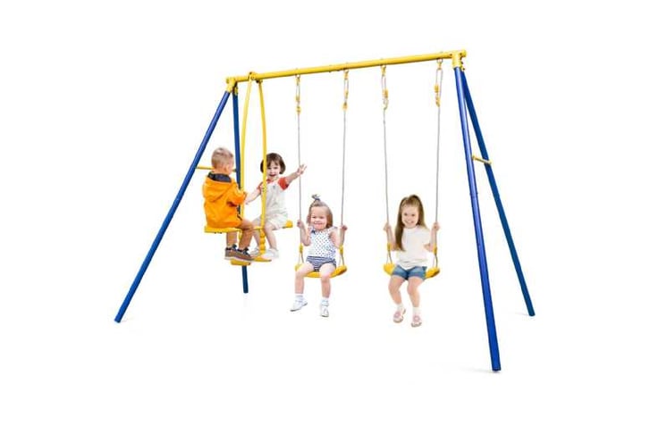 Kids_Swing1740724814550