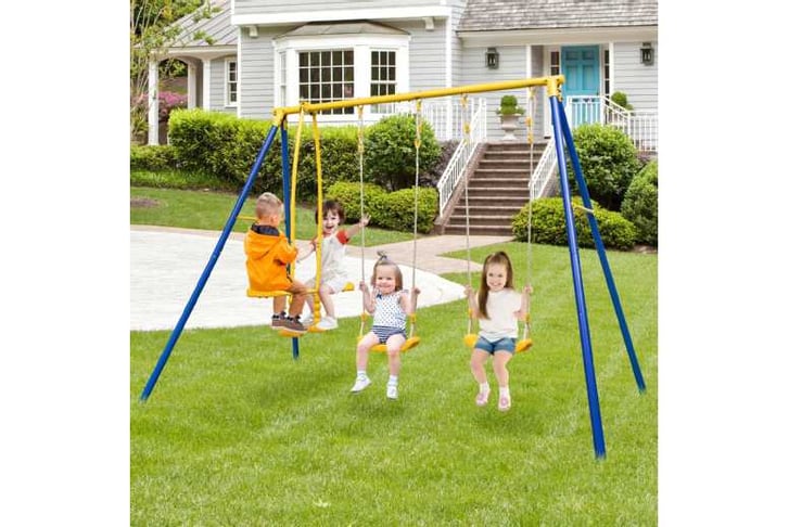 Kids_Swing1740724816130