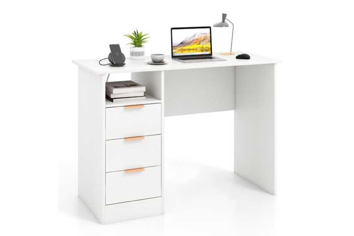 Home_Offic1740724828573
