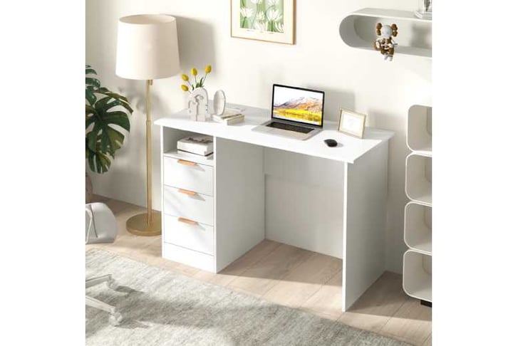 Home_Offic1740724829770