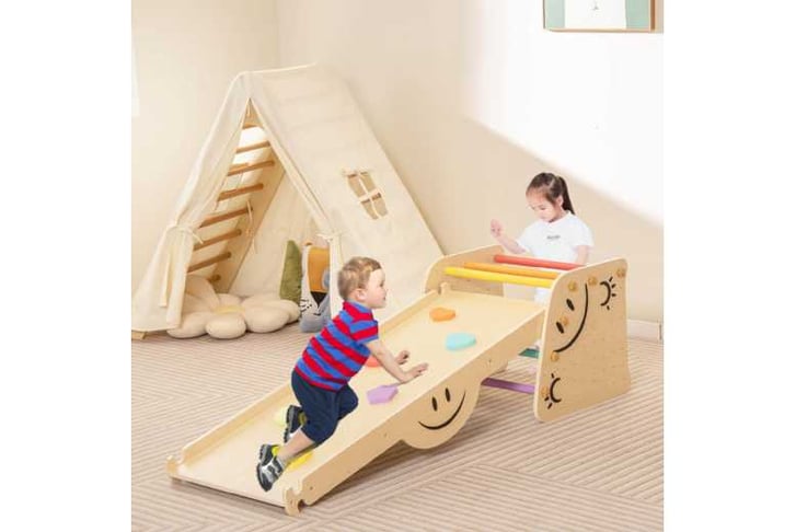 Indoor_Cli1740724851172