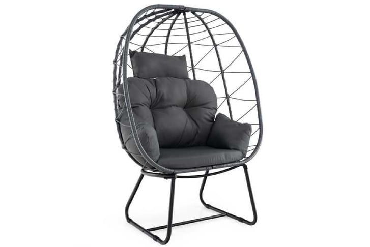 outdoor_lo1740724863333