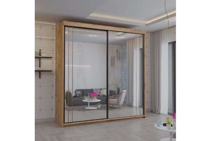 Smart-Ward1740756781607