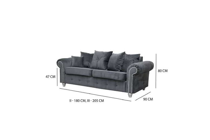 Ashwin-3-s1740756945648