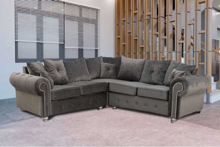 Ashwin-Gre1740756955330