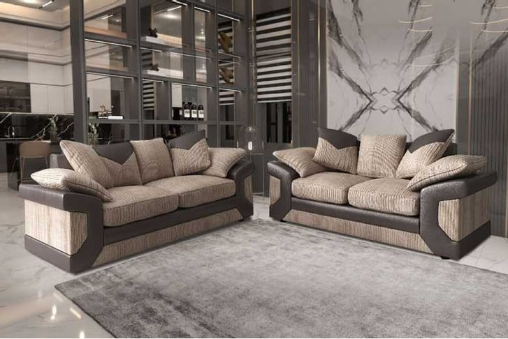 Brown-32-s1740756973681