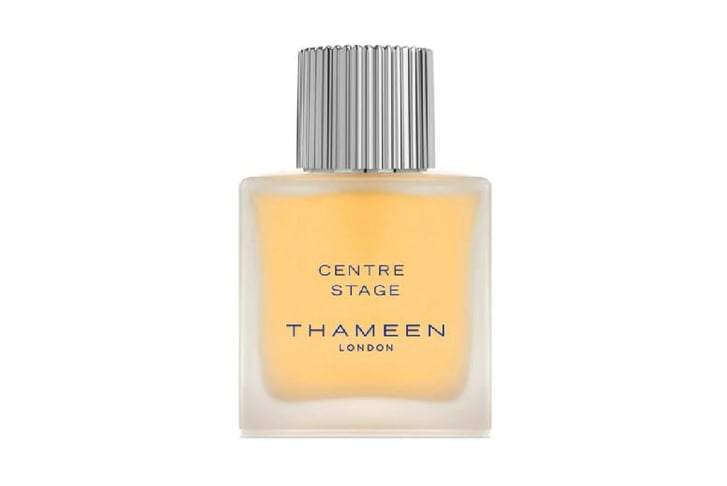 THAMEEN-111740992411010