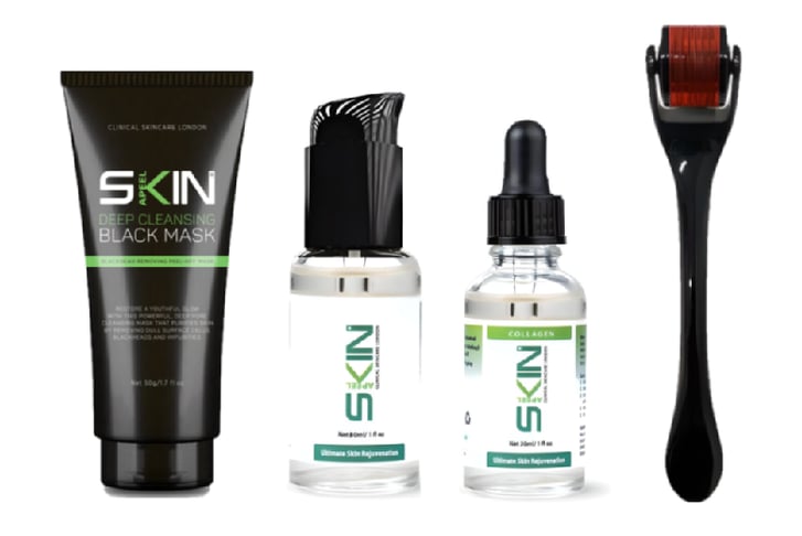 skinapeel_1740992414058