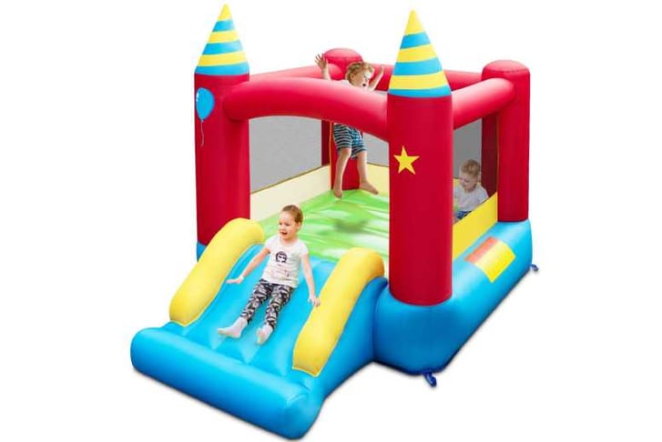 Inflatable1740992990051