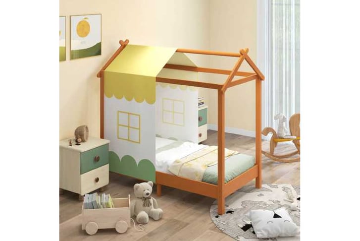 Kids_House1740993065152
