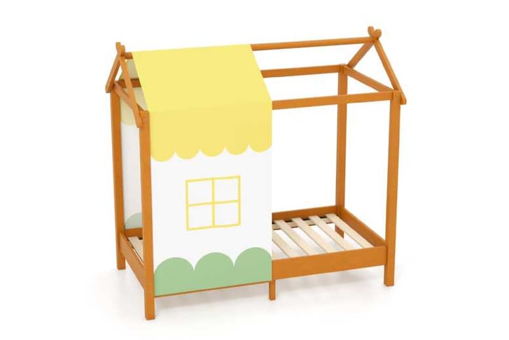 Kids_House1740993067633