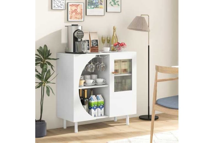 Kitchen_Si1740993209831