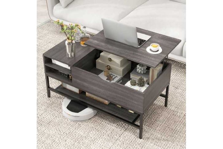 Coffee_Tab1740993246608