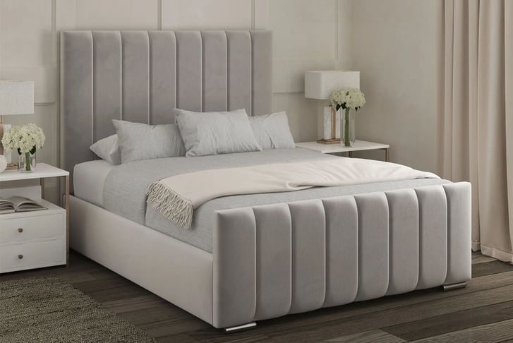 feed_opt_google_39562035