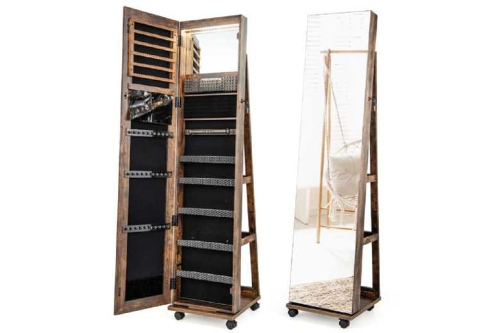 lockable_j1741069902529