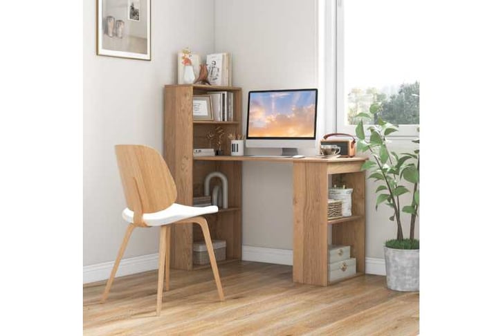 Wooden_Com1741069999644