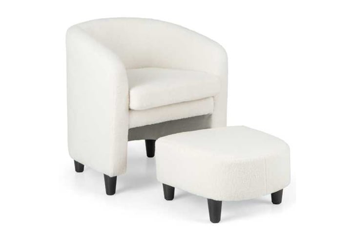 Modern_Bar1741070014752