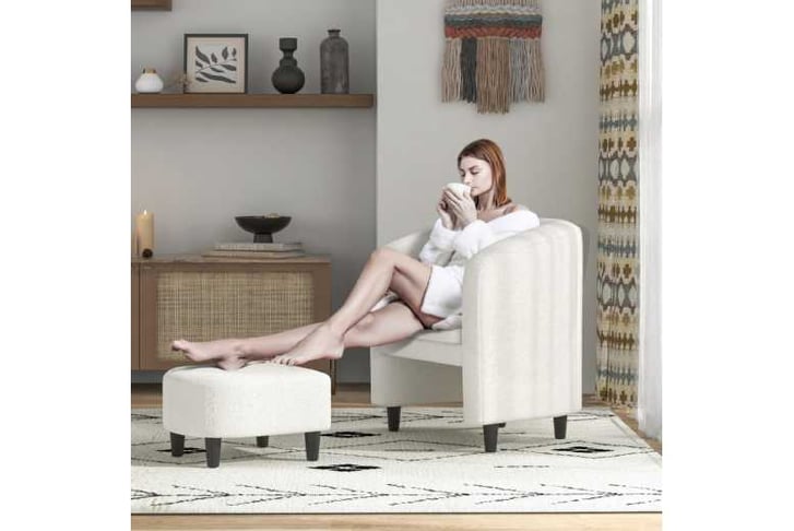 Modern_Bar1741070015992