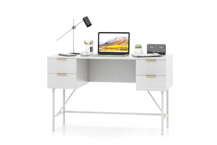 Computer_D1741070035734