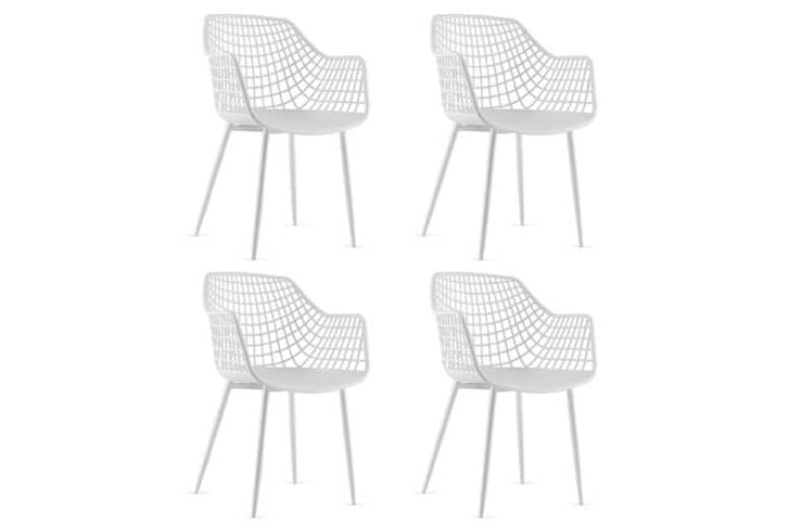 Modern_Din1741070041292
