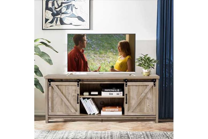 Modern_TV_1741070062012