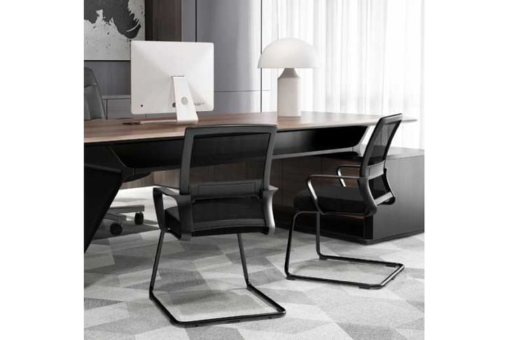 Office_Gue1741070088630