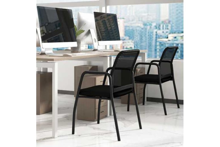 Office_Gue1741070094254