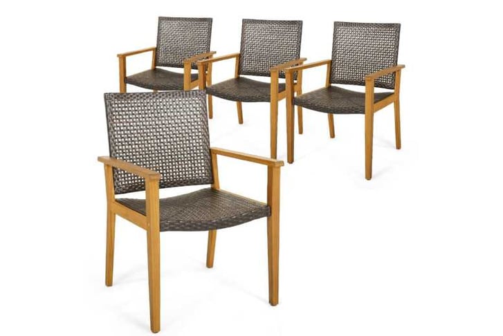 Outdoor_Ac1741070098355