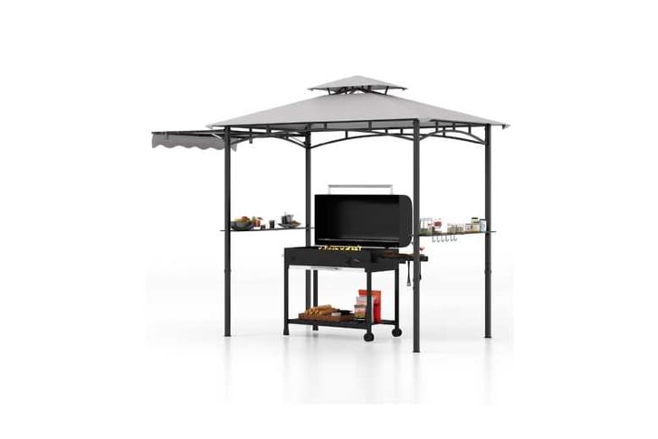 Outdoor_Ba1741070107481